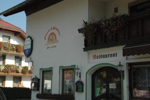 Gasthof Platzschmied — Guttaring — photo 5