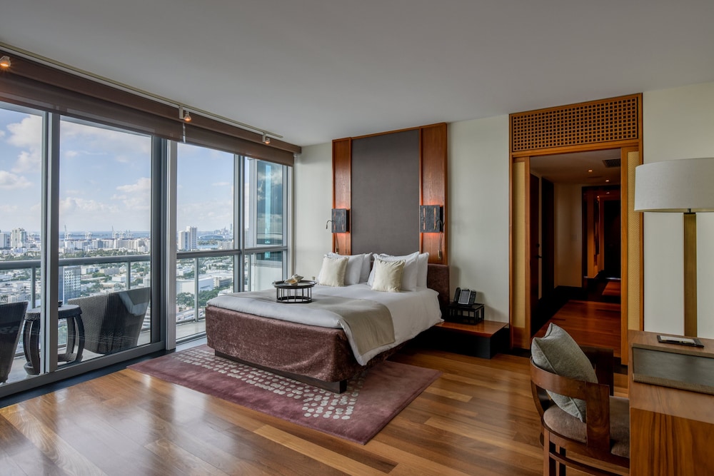 The Setai - photo 42