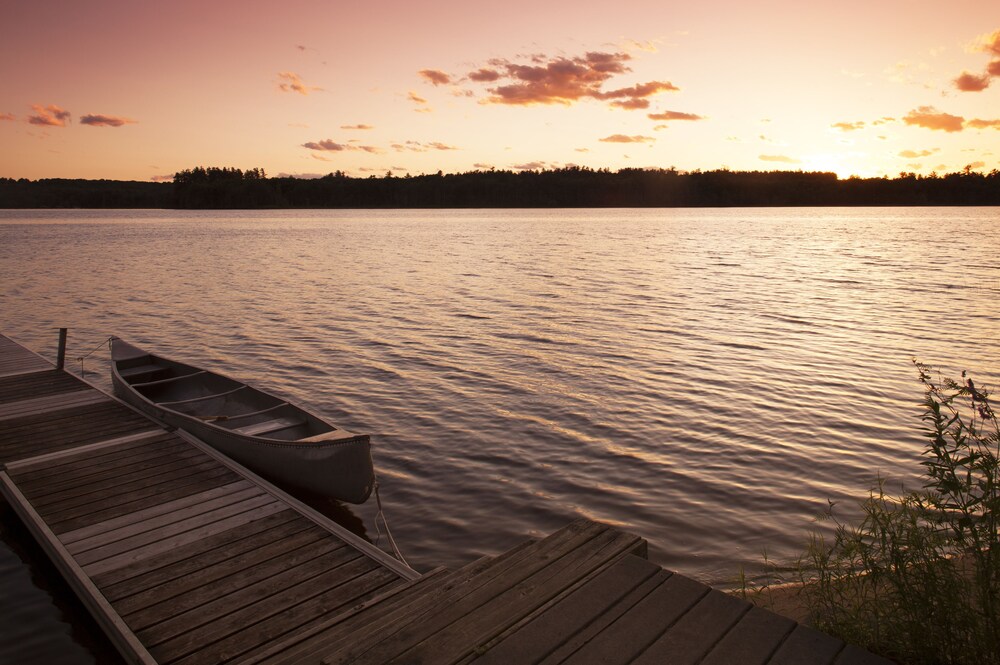 Wolf Cove Inn - photo 78