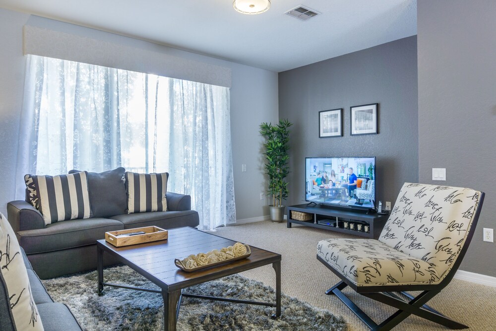 Orlando Luxury Escapes - photo 653