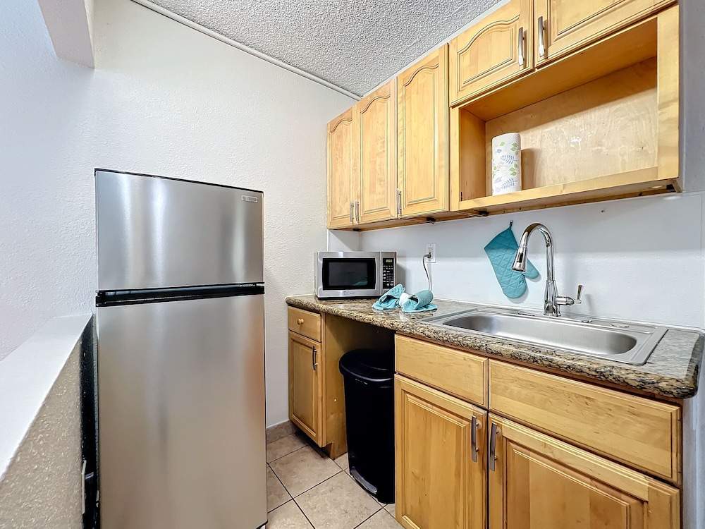 Stayable Kissimmee East - photo 25