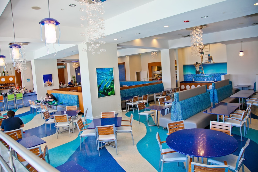 Hilton Pensacola Beach - photo 128