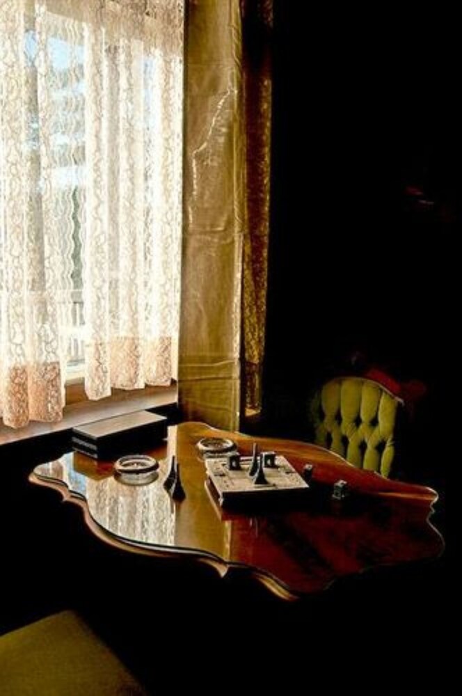 The Reynolds Mansion - photo 30