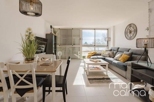 Alojamiento Lo Riu in Deltebre, Spain