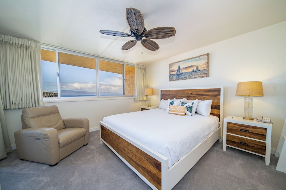 Royal Kahana Maui By Outrigger - photo 26