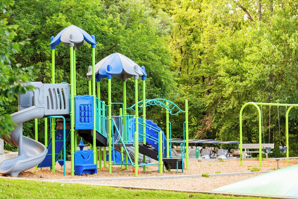 Basswood Resort - photo 35