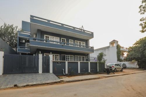 Siesta Golf Course Road 3 — Gurgaon — photo 4