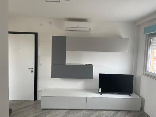 Appartamento in Villa Gioiosa — 4-Star Luxury Hotel in Grado, Italy