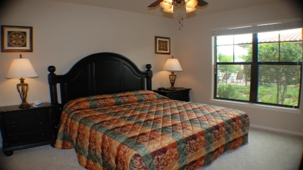 Ip60329 Bella Piazza Resort 3 Bed 3 Baths Condo - photo 7