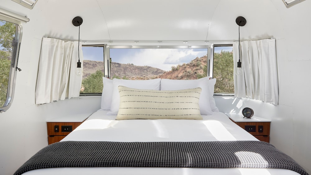 AutoCamp Zion - photo 27