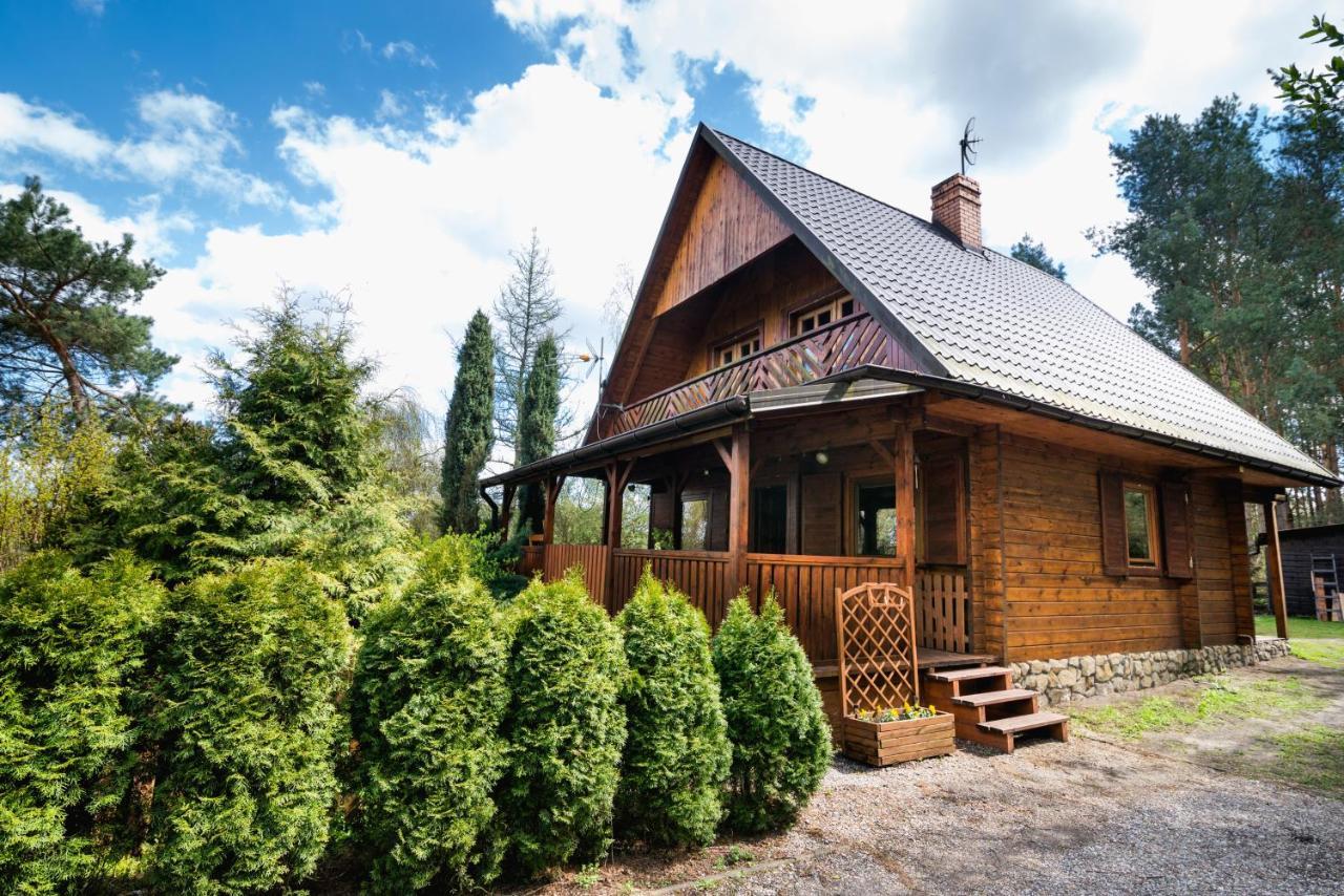 Sowa I Kumple — hotel in Drezdenko