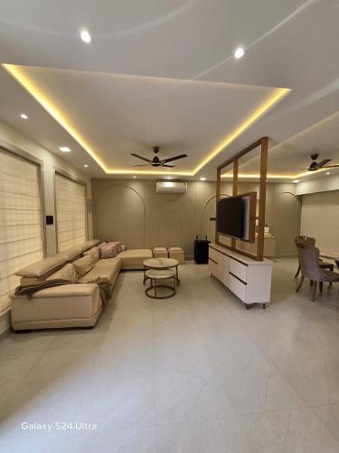 Sucasa Farmstay — Raipur