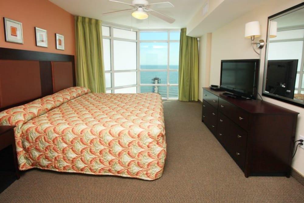 Prince Resort by Elliott Beach Rentals - photo 8