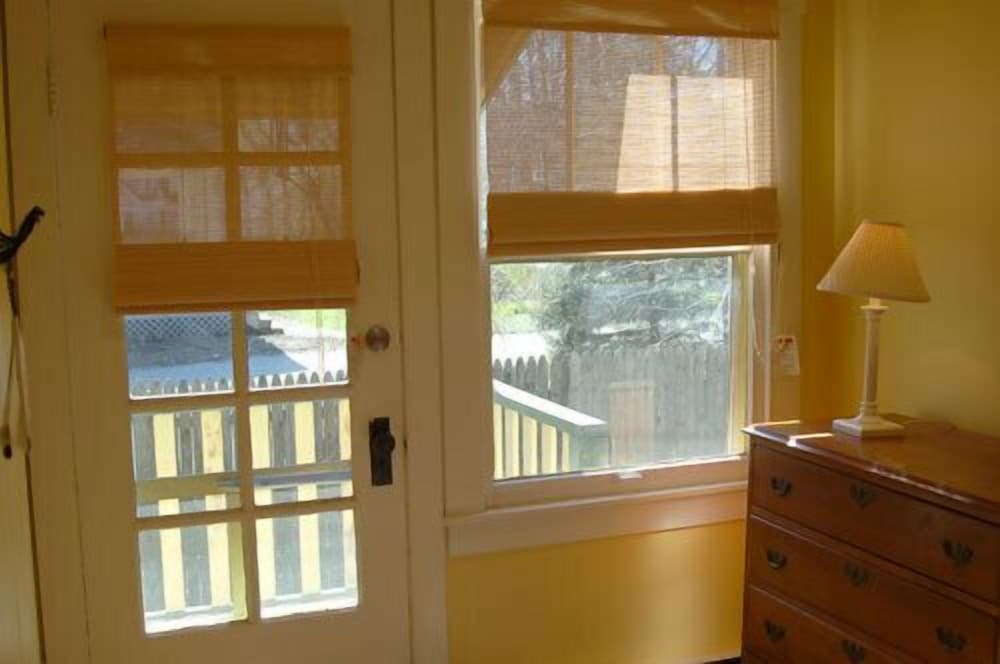 Fire Fly Resort - photo 47