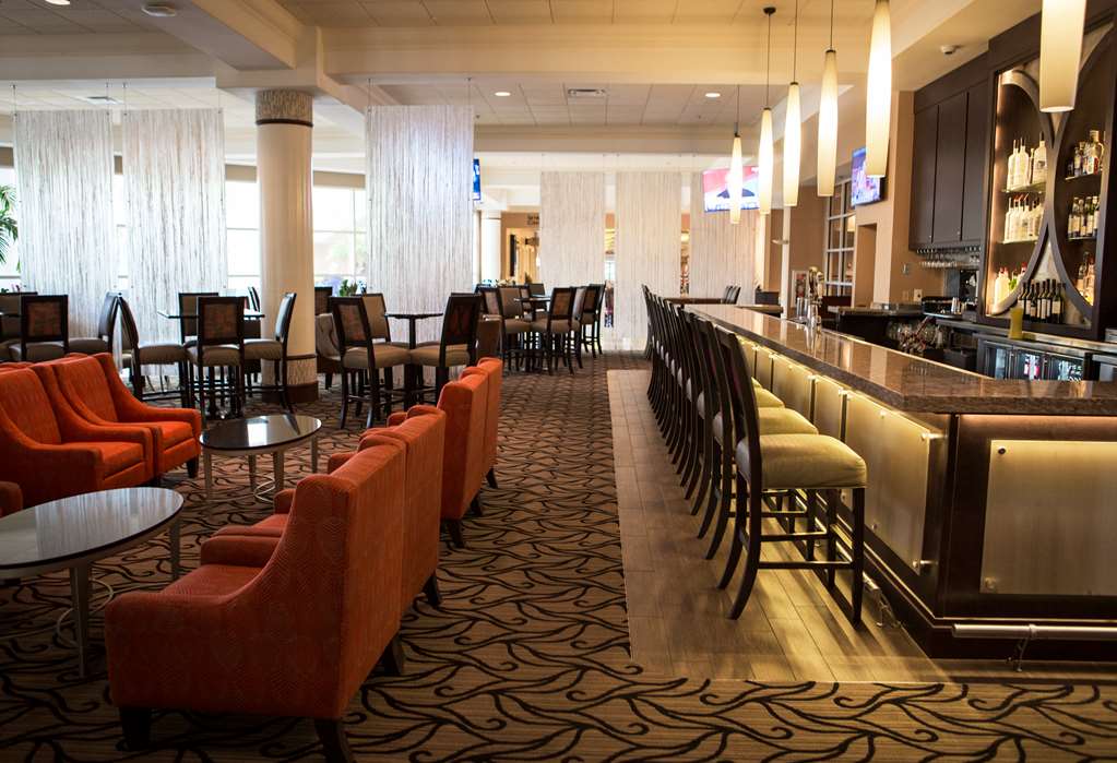 Rosen Plaza on International Drive - photo 33