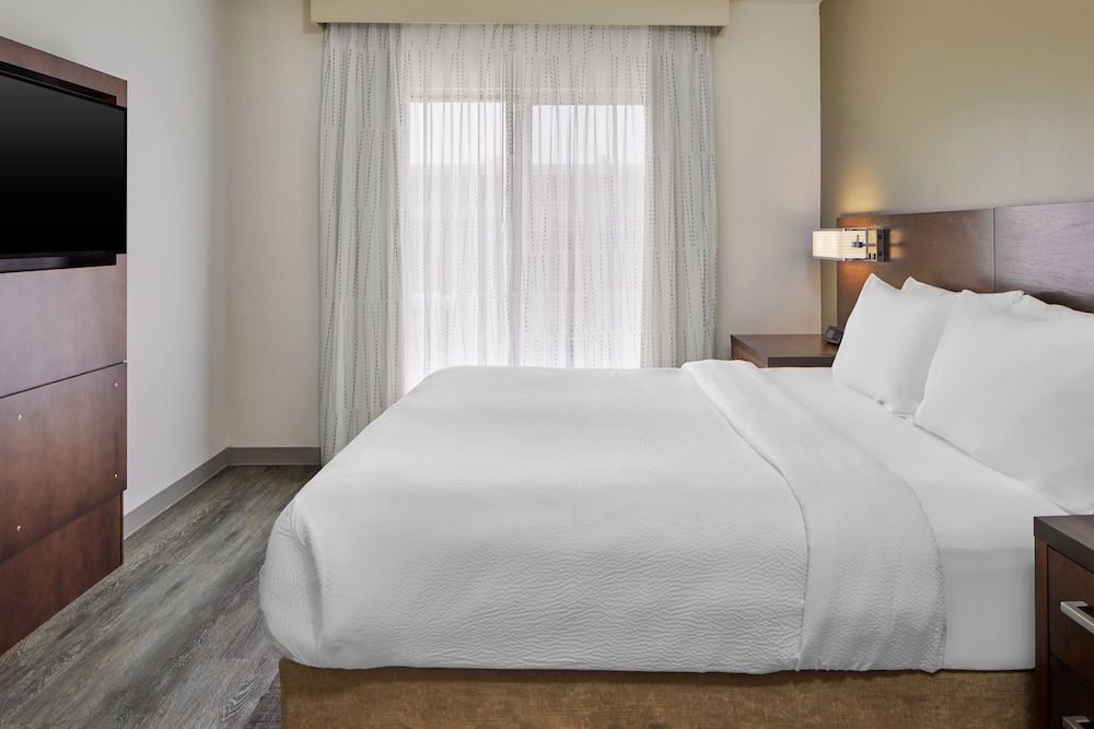 Residence Inn by Marriott Atlanta Perimeter Center Dunwoody - photo 7