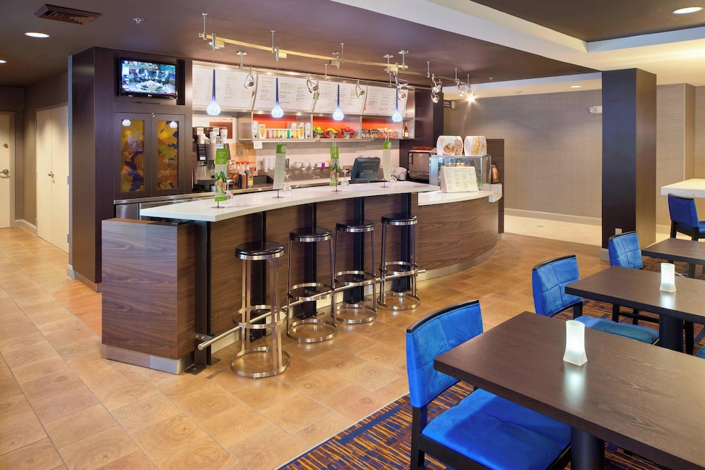 Courtyard by Marriott Orlando East UCF Area - photo 55