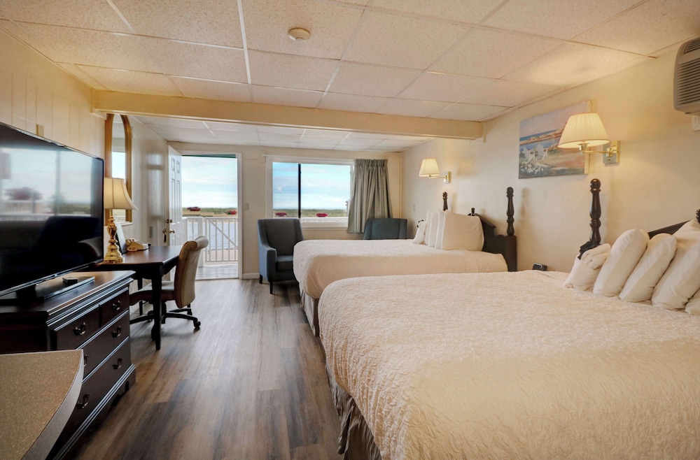 Sea View Inn - photo 17