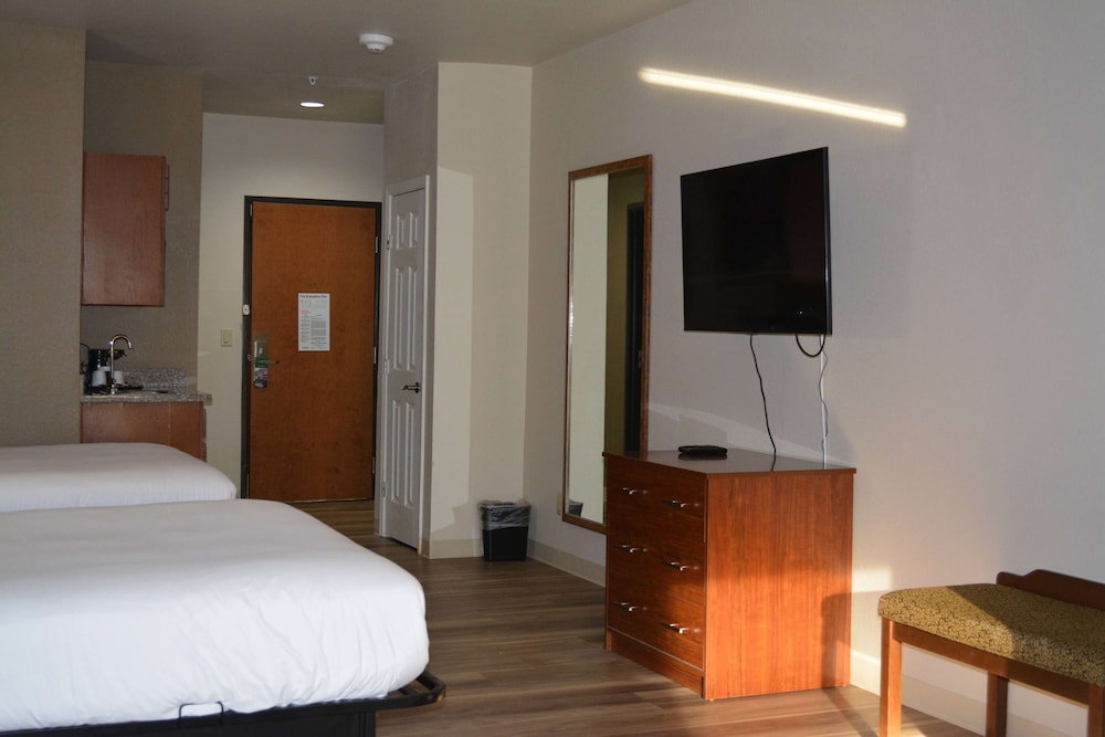 Wingate By Wyndham College Station South - photo 2