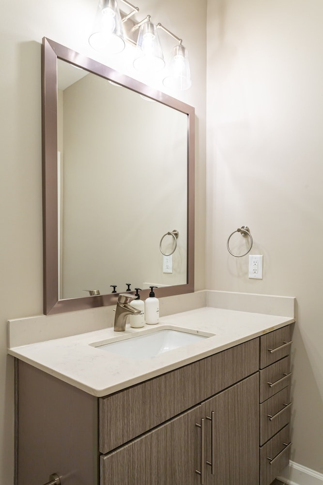 Kasa FreeMoreWest Charlotte - photo 43