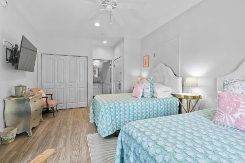 Hotel Pass Christian Double Full 203 — hotel in Pass Christian
