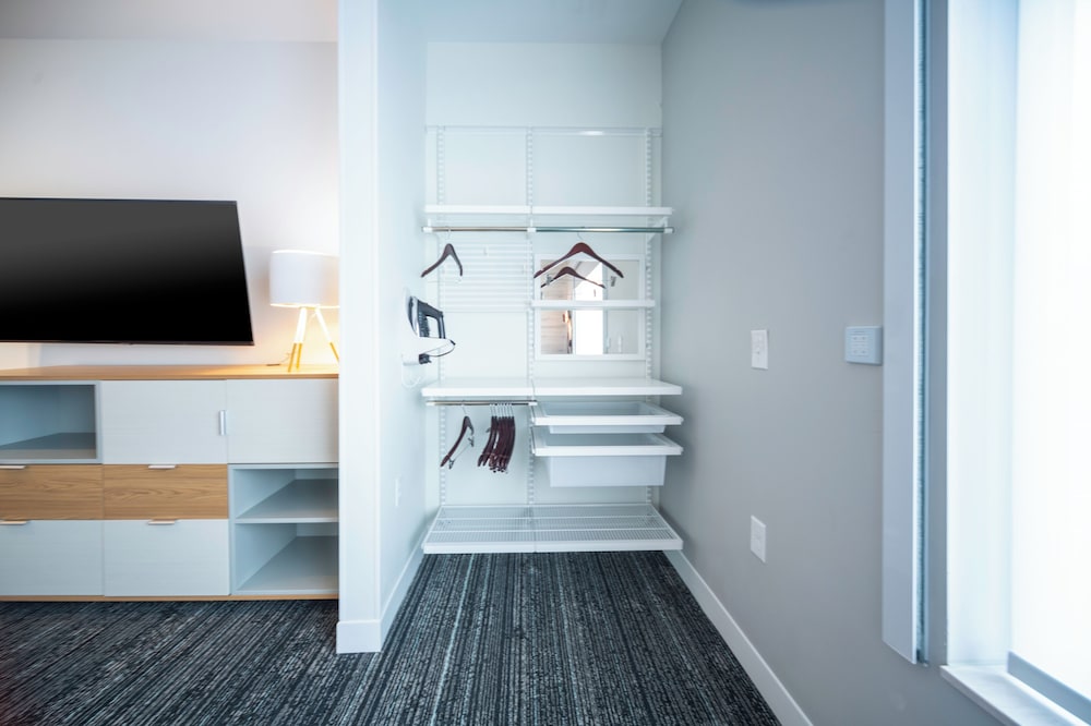 Towneplace Suites By Marriott Louisville Downtown - photo 15