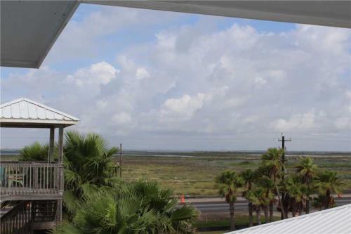 Mi Sueno - last minute hotel in Port Aransas