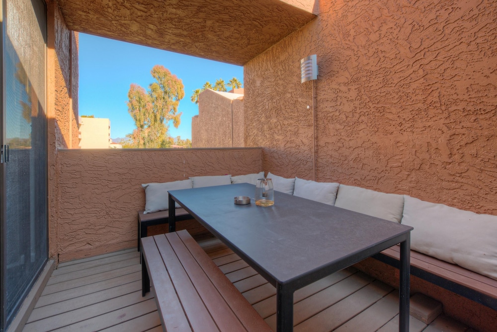 12 Room Scottsdale Golf Tennis Lake Resort Villa - photo 81