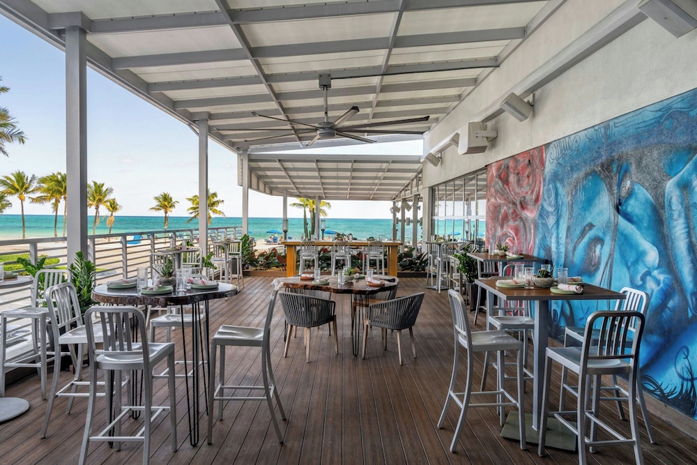 The Westin Fort Lauderdale Beach Resort - photo 119