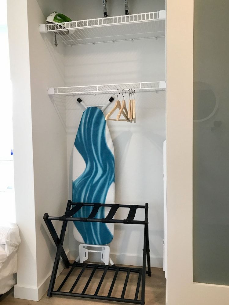 Modern Roosevelt Urban Studio - photo 16