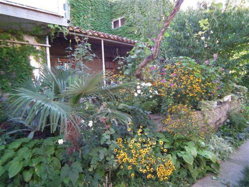 Hotel Neli Telavi in Telavi, Georgia