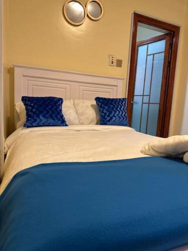 Delight Studio Kaisa Gardens Kileleshwa