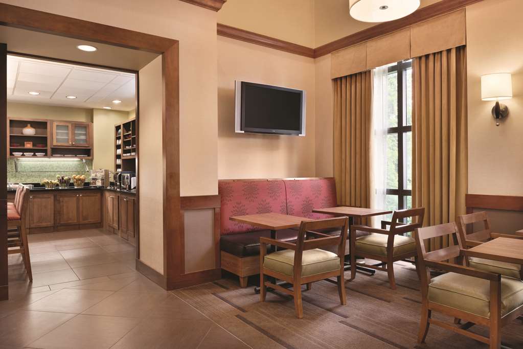 Hyatt Place Chicago Hoffman Estates - photo 6