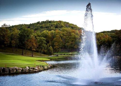 The LUX @ Stonebridge Close to SDC Resort Amenities - photo 35