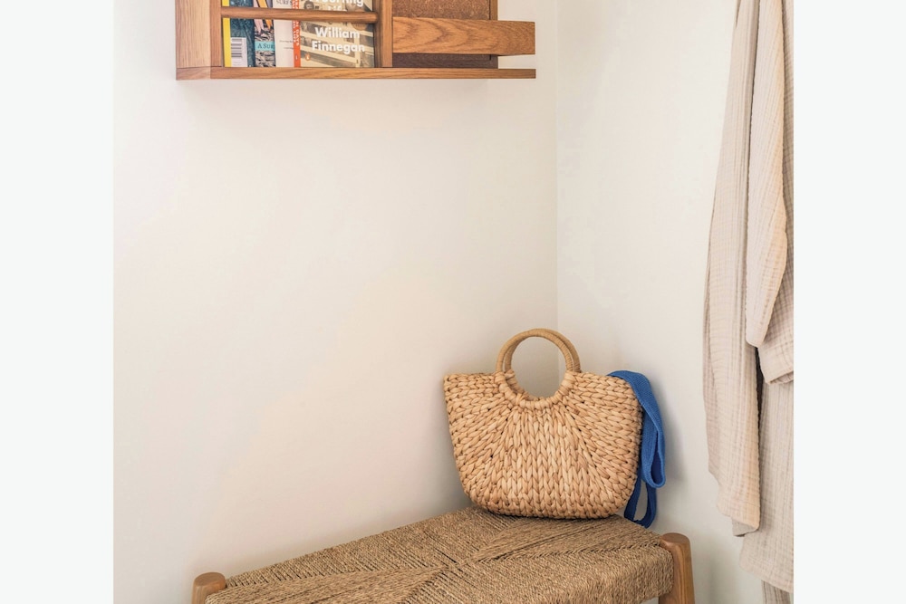 Trailborn Surf and Sound Outdoor Collection by Marriott Bonvoy - photo 48
