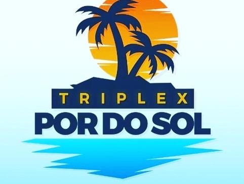 Pousada Triplex Pôr Do Sol - last minute hotel in Flexeiras