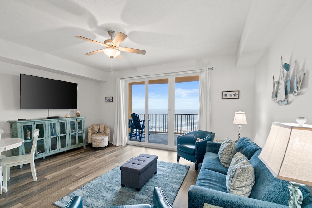 Calypso Tower 3 by Panhandle Getaways - photo 593