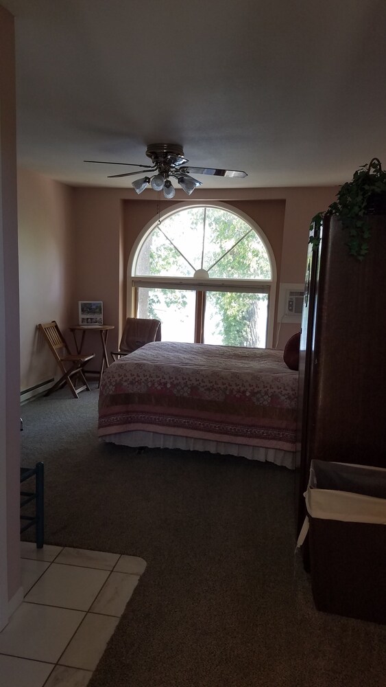 Red Bridge Inn - photo 9