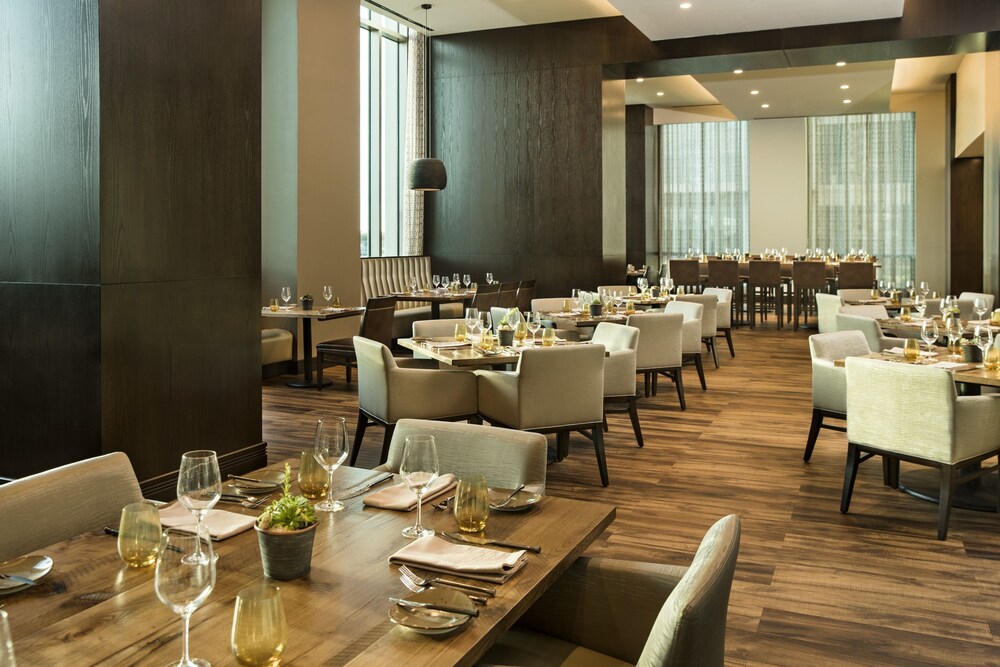 Texas A&M Hotel and Conference Center - photo 31