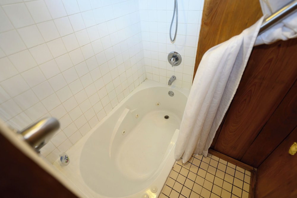 Turn On Inn - photo 117