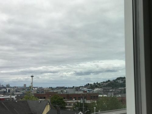 Seattle Urban Village - photo 58