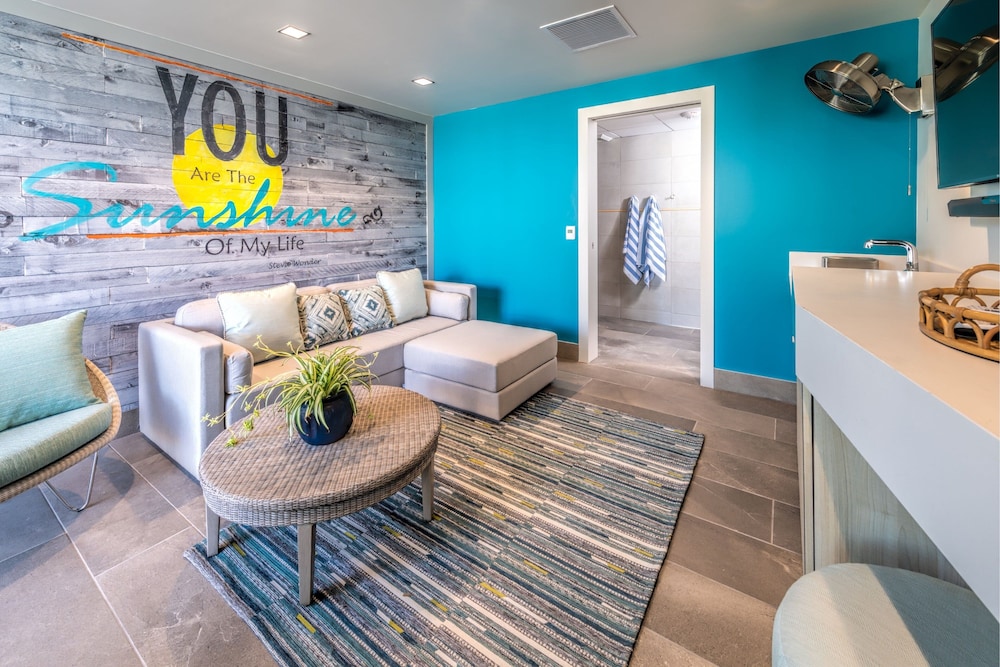 JW Marriott Phoenix Desert Ridge Resort & Spa - photo 60