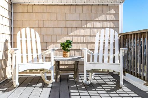6013 Surf Shack - photo 15