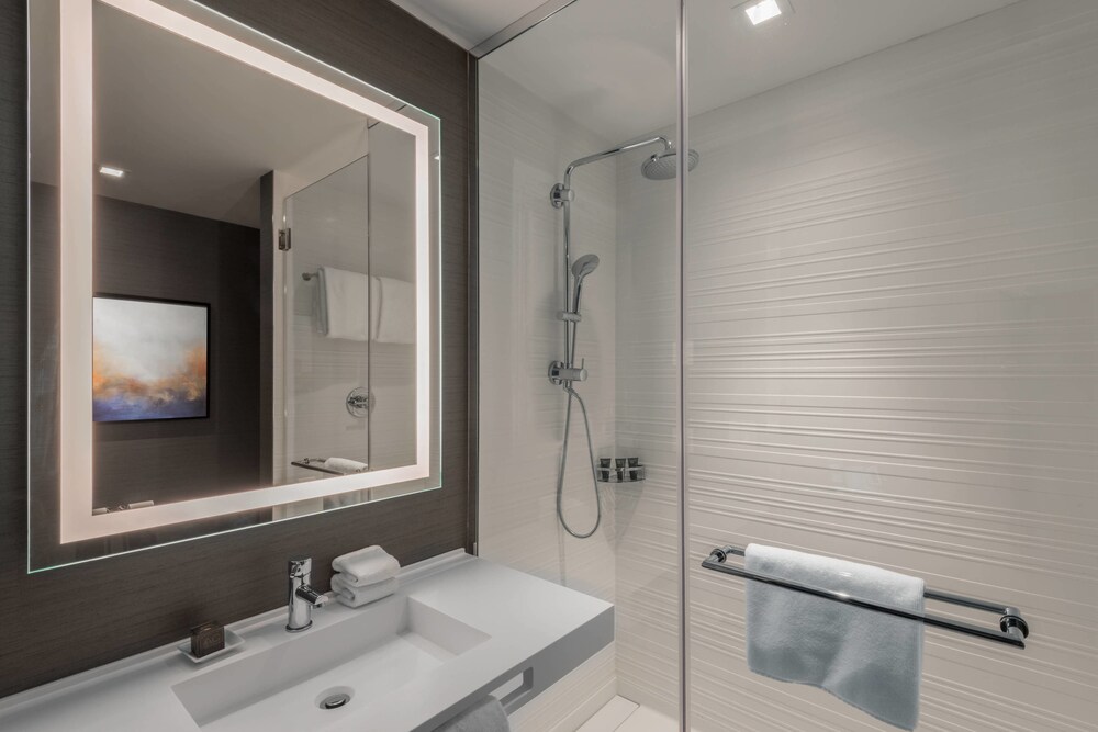 AC Hotel by Marriott Denver Downtown - photo 21