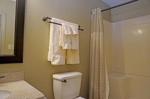 West_yankee - photo 16