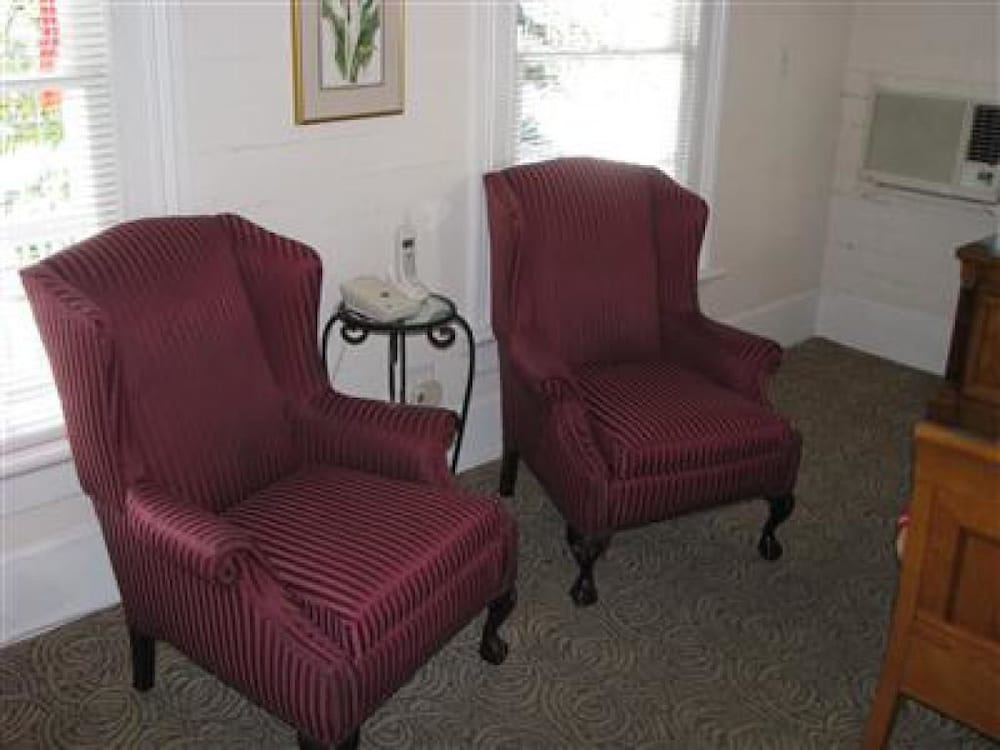 Ambrosia Key West - photo 36