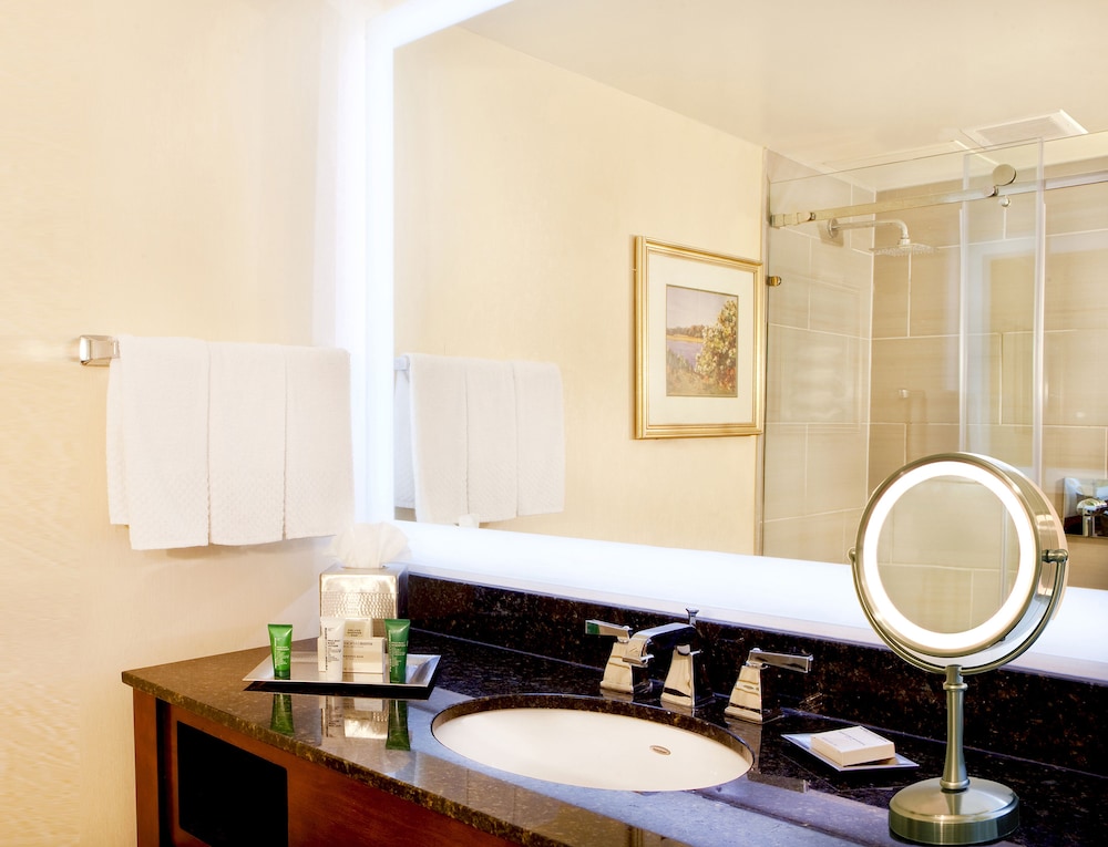 Hotel Woodcliff Lake - photo 36