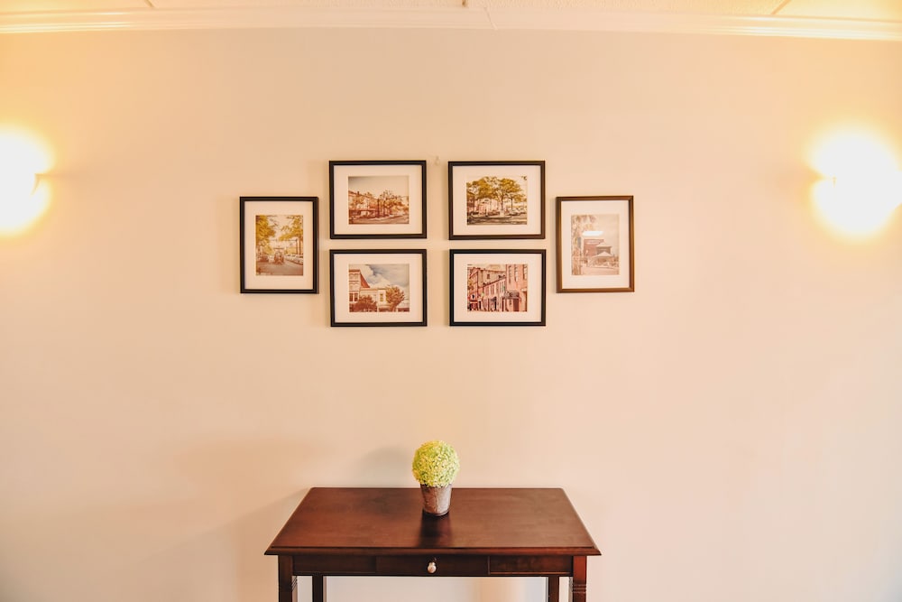 Water Street Retreats - photo 105