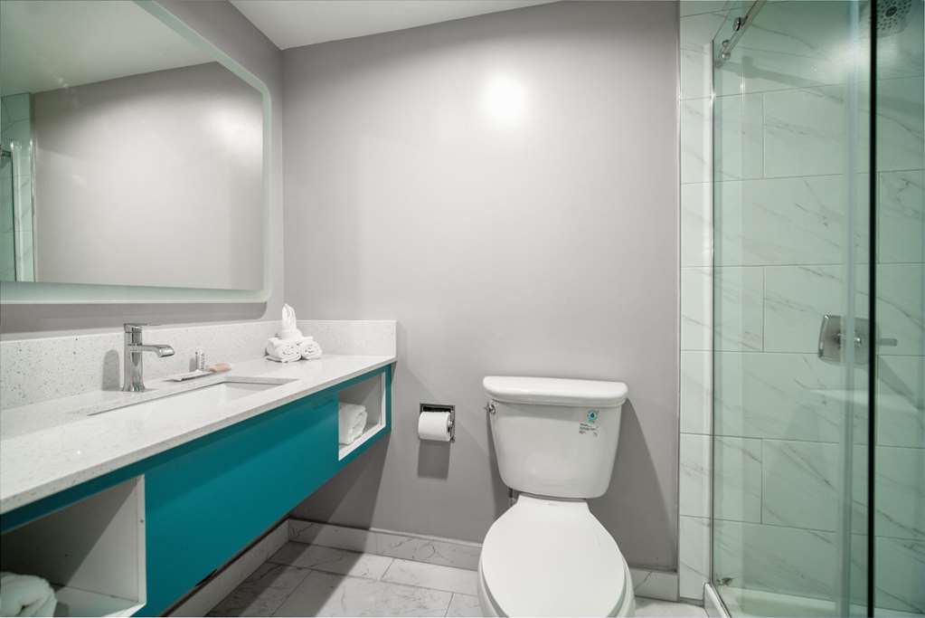 Rodeway Inn South Gate Los Angeles South - photo 24