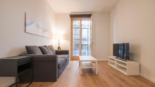 Casas de Buron in Toledo, Spain